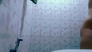Astonishing Xxx Movie Female Orgasm Hottest , Watch It