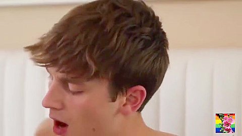 Astonishing Xxx Video Homo Hairy Best You've Seen