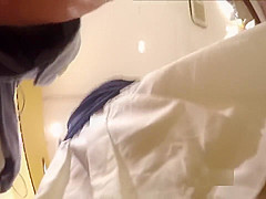 Astonishing adult clip Solo Female watch , it's amazing