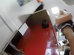 Astonishing adult clip Solo Female watch , it's amazing