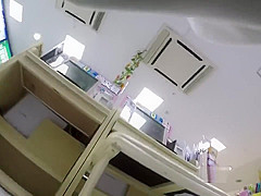 Astonishing adult clip Solo Female watch , it's amazing