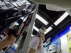Astonishing adult clip Solo Female watch , it's amazing