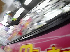 Astonishing adult clip Solo Female watch , it's amazing