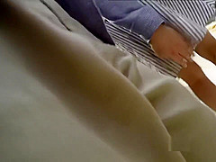 Astonishing adult clip Solo Female watch , it's amazing