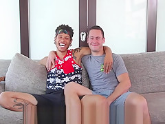 Astonishing adult movie homosexual Gay check