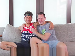 Astonishing adult movie homosexual Gay check