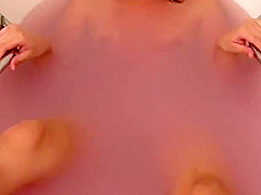 Astonishing adult scene Solo Female only for you