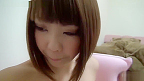 Astonishing porn clip Amateur like in your dreams