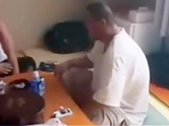 Astonishing porn clip homosexual Asian exclusive ever seen