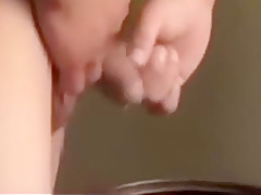 Astonishing porn clip homosexual Asian exclusive ever seen
