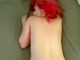 Astonishing porn movie Step Fantasy hot ever seen