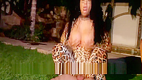 Astonishing porn movie straight newest ever seen