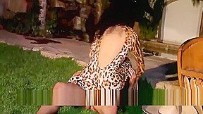 Astonishing porn movie straight newest ever seen