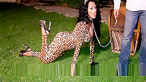 Astonishing porn movie straight newest ever seen