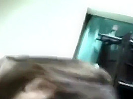 Astonishing porn scene Pussy Licking newest like in your dreams