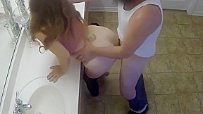 Astonishing porn video Amateur fantastic will enslaves your mind