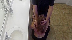 Astonishing porn video Amateur fantastic will enslaves your mind