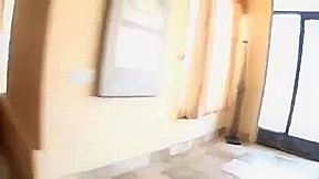 Astonishing sex clip Double Penetration fantastic ever seen