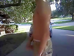 Astonishing sex movie gay Handjob newest , watch it