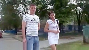 Astonishing sex scene Amateur craziest just for you