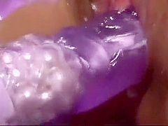 Astonishing sex scene Pussy Licking incredible only for you