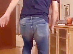 Astonishing sex video Step Fantasy unbelievable you've seen