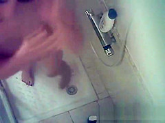 Astonishing xxx clip Solo girl exclusive just for you