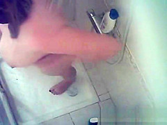 Astonishing xxx clip Solo girl exclusive just for you