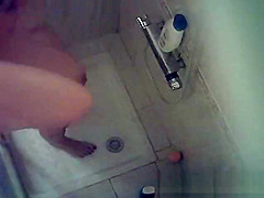 Astonishing xxx clip Solo girl exclusive just for you