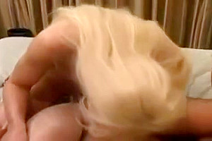 Astonishing xxx clip shemale Tranny check ever seen