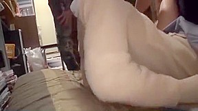 Astonishing xxx movie Asian like in your dreams