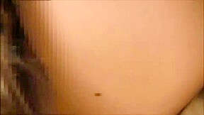 Astonishing xxx movie Big Tits newest unique