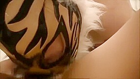 Astonishing xxx movie Big Tits newest unique