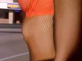 Astonishing xxx movie Brunette exclusive , take a look