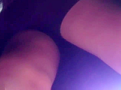 Astonishing xxx video Japanese exotic uncut