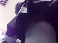 Astonishing xxx video Japanese exotic uncut