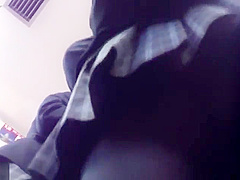 Astonishing xxx video Japanese exotic uncut