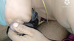Aunty Sex With Seals Man
