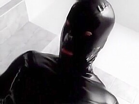 Aus Der Traum bdsm bondage slave femdom domination