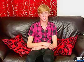 Austin Ellis - ExposedEmos