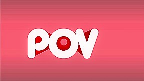 Austin Taylor Blowjob POV - Spizoo