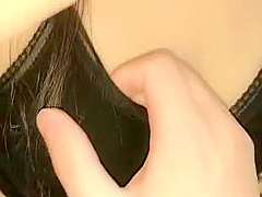 Avove - 10-24酒店黑丝高跟