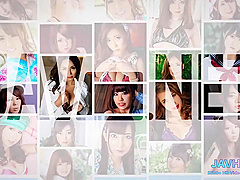 Awesome Japanese Babes Hd Vol 18