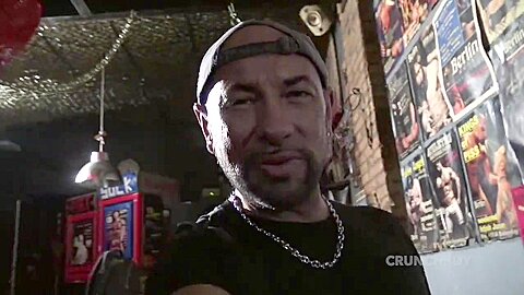 Ayden Tyler Fucked Raw By Nicoal S Bardem - ViktorRom