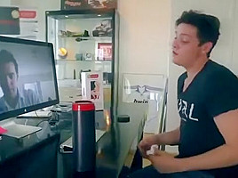 BBC documentary: The Virtual Reality Virgin