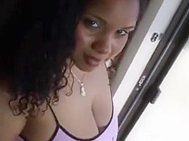 BBW Italia Blue Having Nasty Sex! - Kurb