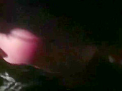 BBsSaL v001 10 H
