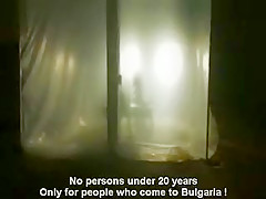 BDSM - 21 06 2013 3