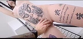 BDSM Slaps and Fun , 1on1, Pussy and Anal, Gapes, Pissing and cum - PissVids