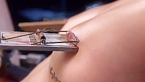 BDSM with teen 18+ Janice Griffith  t me/joinchat/AAAAAFaR9hGRW1dM GEGGg